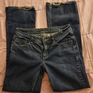 Esprit Jeans